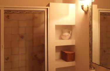 Quinta do Troviscal - Foto 30