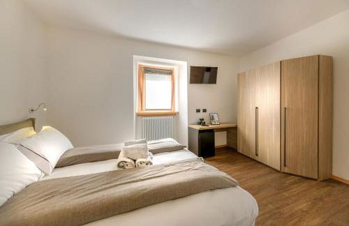 Agriturismo Cà Gianin - Foto 80