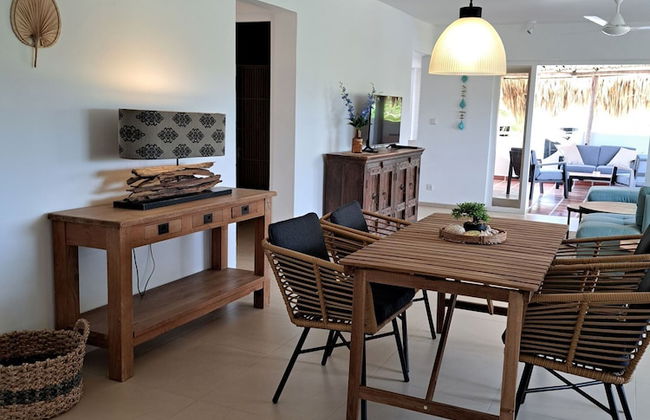 BnBBonaire - Photo 37