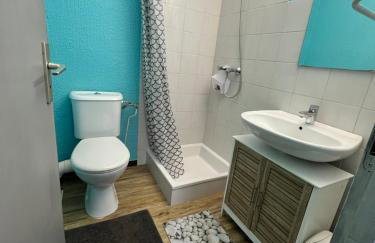 Studio centre-ville - Foto 19