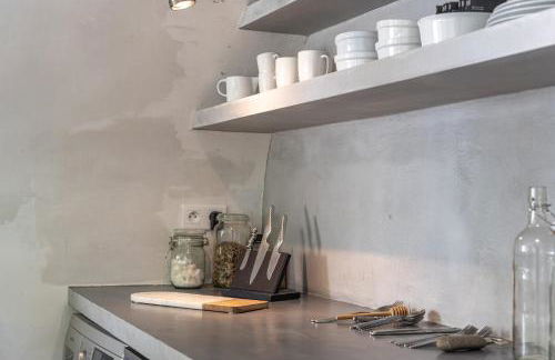 Chez Marthe - Maison de village - Ménerbes centre - Photo 14