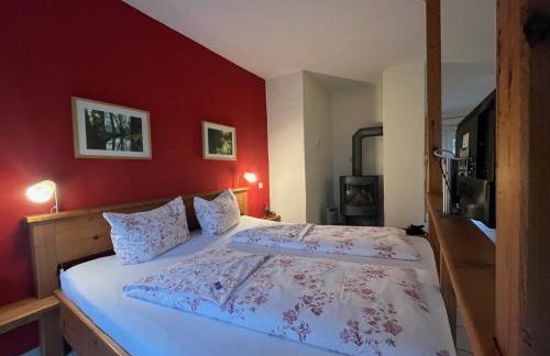 NaturApartments - Hideaway & Spa - Foto 77