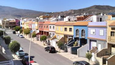 Villa Milena - Photo 3