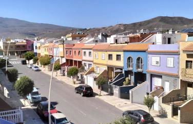 Villa Milena - Foto 3