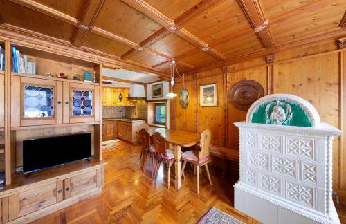 Appartamento Ai Frassini a Vinigo - Foto 3