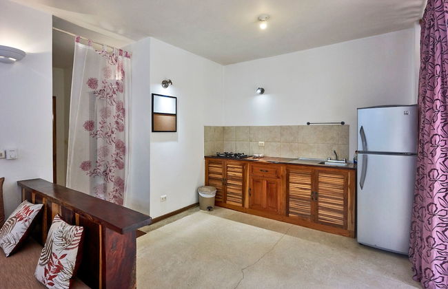 Principe del Pacifico - Foto 20