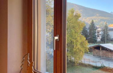 La Primula - Photo 10