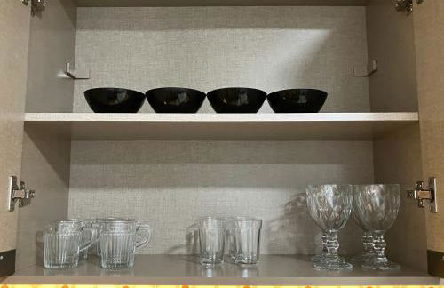 Copacabana Estúdio Reformado entre a Praia e o Metrô - Foto 33