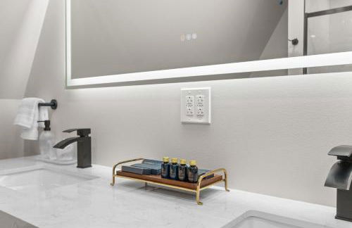 The Dream House Retreat - Foto 17