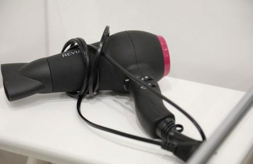 Eine sehr gemütliche Erdgeschoß Wohnung - Foto 30