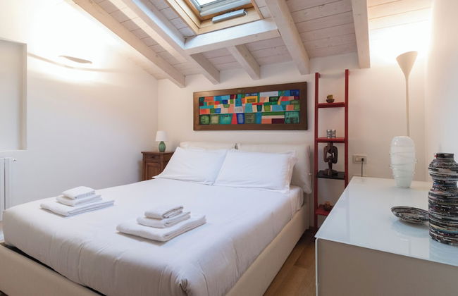 Italianway - Savona 108 - Foto 24