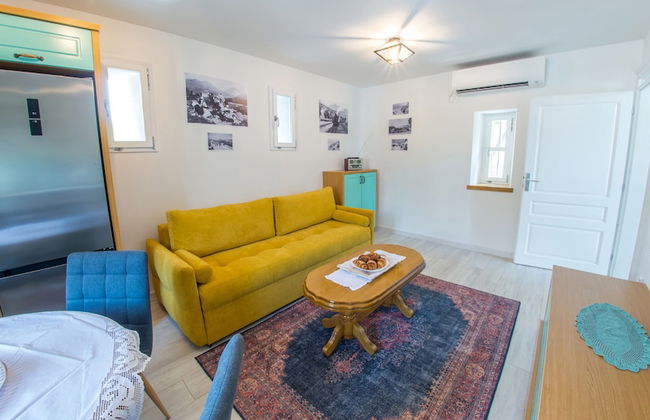 Villa Rosa - Photo 18