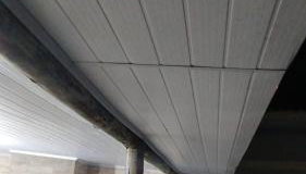 Casa de praia - Foto 3