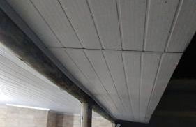 Casa de praia - Foto 3