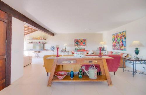 Mansão de luxo na praia de Búzios - Foto 22