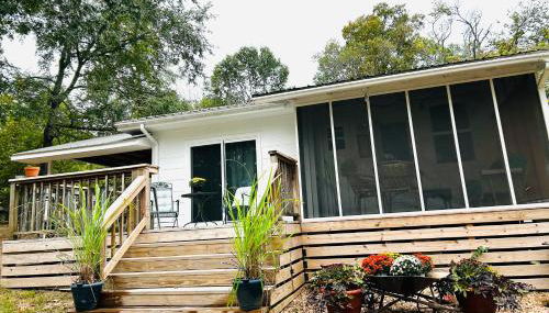 Belle Cottage - Photo 3