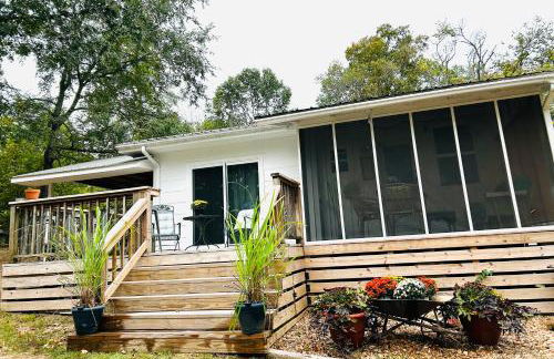 Belle Cottage - Photo 3