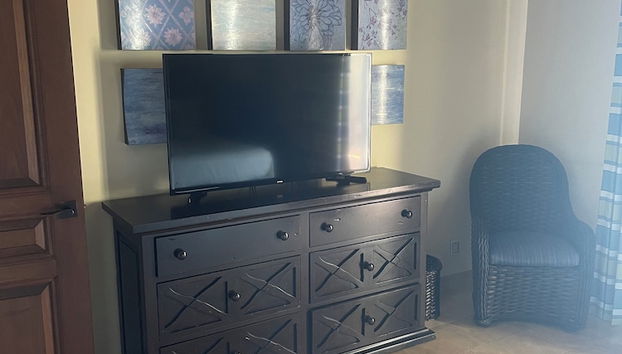 Villa in Los Cabos with swimming pool and garden - Foto 4