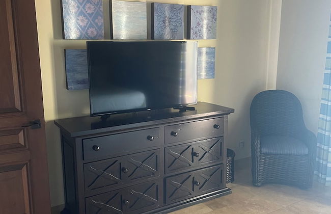 Pueblo Bonito Montecristo Estates - Foto 4