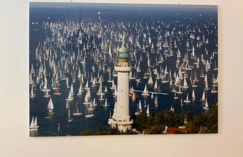 Elegante Bilocale tra Stazione e Centro Storico - Photo 9