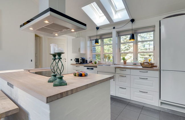 "Amon" - 670m from the sea - Foto 19