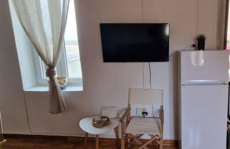 To stegadaki - Traditional Cycladic Mansion - Foto 16