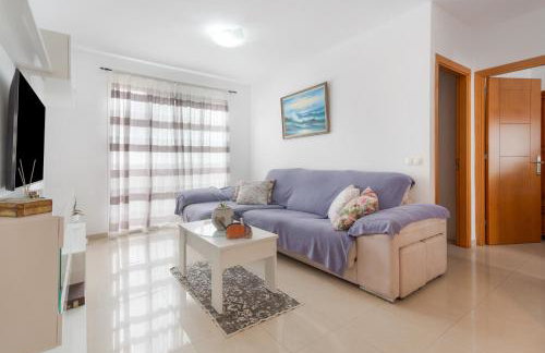 vv Manorosa - Foto 4