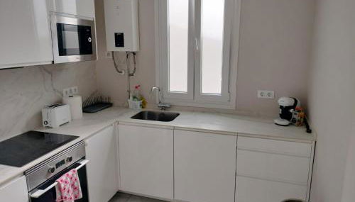 plaza esteve - Foto 3