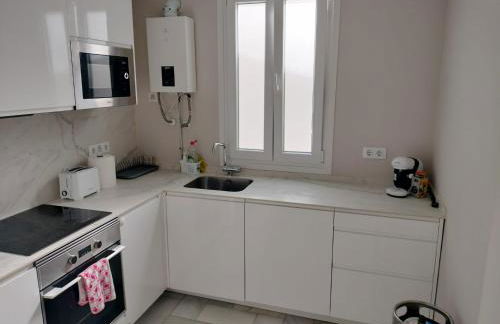 plaza esteve - Foto 3