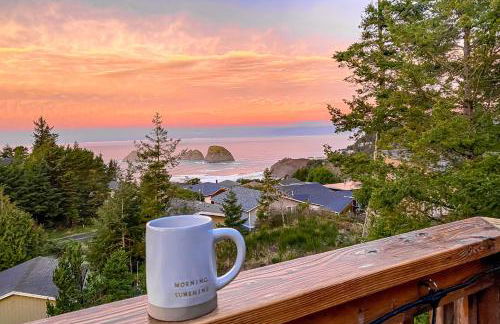 Three Capes Bungalow - Foto 43