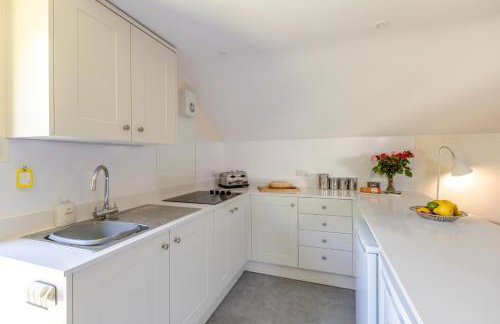 1 Bed in Dorchester oc-88611 - Foto 9