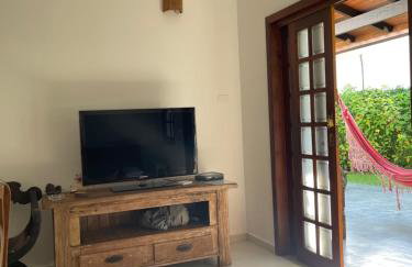 Condominio Frente Praia Boissucanga - Photo 14