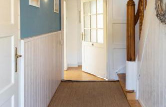 Villa am Edersee - Photo 14