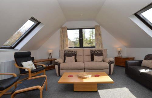 Heronlea Cottage - Photo 6