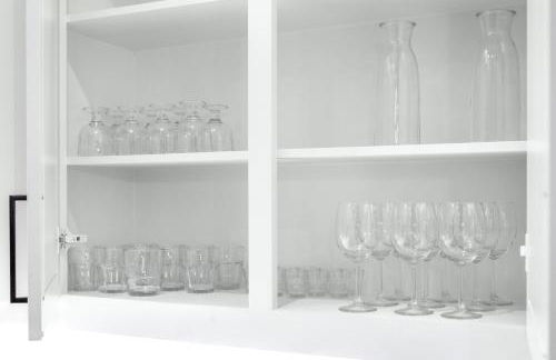 Spectacular 4BRs Home in Downtown Dallas - Foto 12