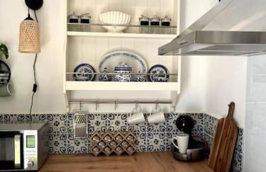 La Colline de Tilleul - De La Colline 4 STAR RATED - Beautiful Cottage Near Aubeterre - Foto 24