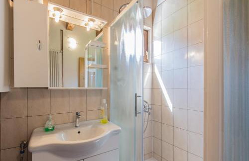 Tranquil Holiday Home in Kvarner near Kupa River - Foto 82