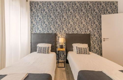 Carregado Second Floor - Foto 24