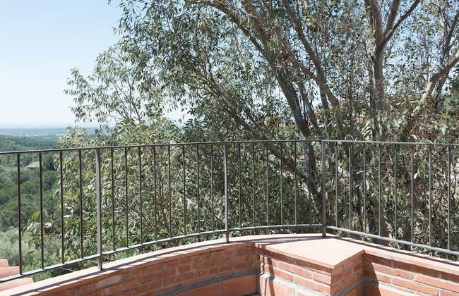 Mas Vivent - Photo 64