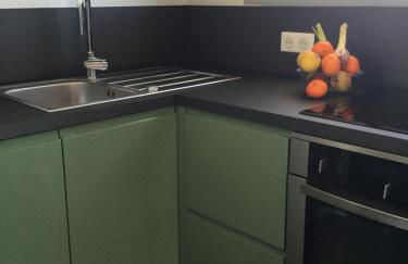 Bord de mer - Cannes la Bocca - Foto 11