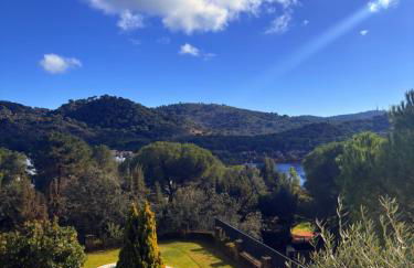 Casa rural "Haza Vieja" - Foto 16