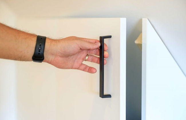 Erven Janovice Sckv023-ka - Foto 28