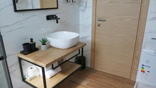 Avangard HOME I - Foto 2