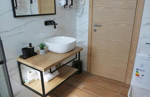 Avangard HOME I - Foto 2