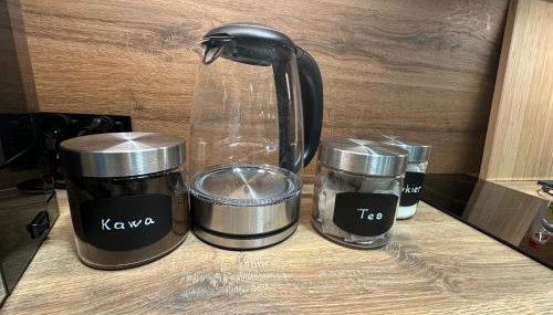 Plażowa Gray Apartament - Foto 4