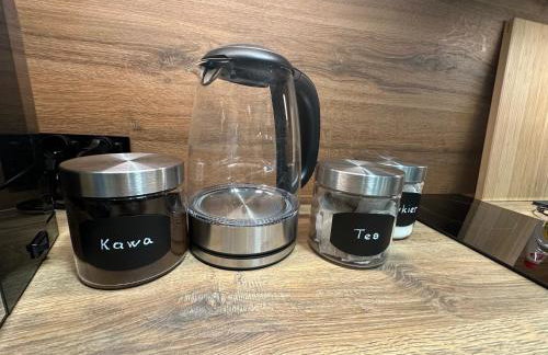 Plażowa Gray Apartament - Foto 4