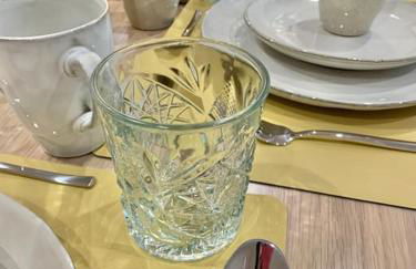 Le Terrier du Katz - Photo 19