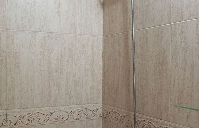 Living Valencia - Patacona Beach - Foto 77