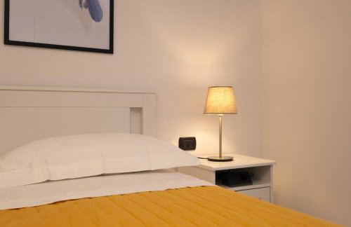 Bilocale a Lainate LainHouse - Foto 1