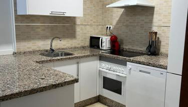 Alojamientos Claus - Foto 5